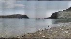 Lulworth Cove