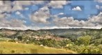Campos do Jordão