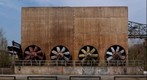 Kühlwerk