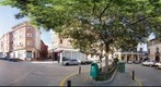 Plaza El Salvador de Sari#ena