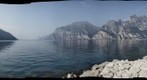 Gardasee