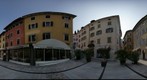 Piazza Vittorio Veneto