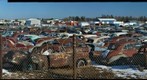 More Used Cars