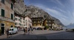 Limone sul Garda
