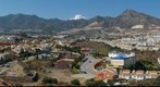 ARROYO DE LA MIEL, Benalmadena, Spain