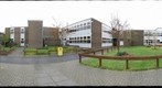 The Purbeck School