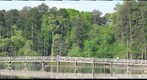 Fort Yargo State Park