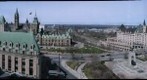 Ottawa, Ontario, Canada, Downtown
