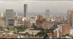 Downton Bogota