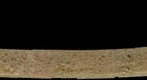 Conglomerate deposit