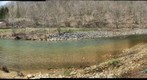 Cherry River