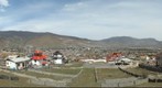 Kelardasht (in Mazandaran, Iran)