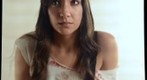 Mariana