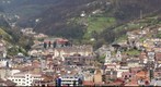 Mieres. Zona Noreste.