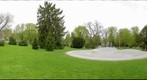 Kannenfeldpark