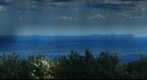 Wachusett 4