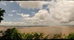 Amazon River at Obidos
