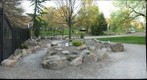 North American Rock Garden Society, Allegheny Chapter