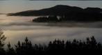 Olema Valley, Inverness, CA