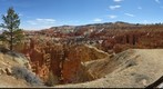 Bryce Canyon, Utah 1 
