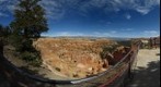 Bryce Canyon, Utah 2