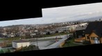 Test 1