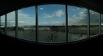 A view from work - Pickering Ontario Canada