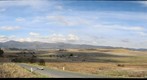 Station Hill, Michelago, NSW