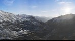 Swiss Alps // Belvédère