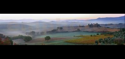 102357-400x189