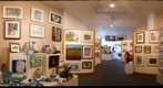 Art in the Valley Gallery