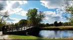 North Bridge 1