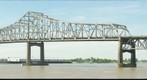 Mississippi River Bridge