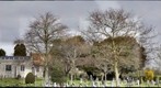 St Mary the Virgin Chuch, Ludgershall