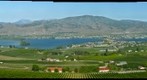 Osoyoos BC