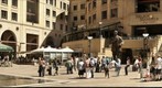Nelson Mandela Square