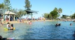 settlement cove 07042012 #3