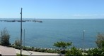 settlement cove 07042012 #1