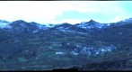 montesinho