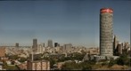 Johannesburg