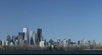 Toronto Skyline