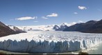 Perito Moreino Glacier