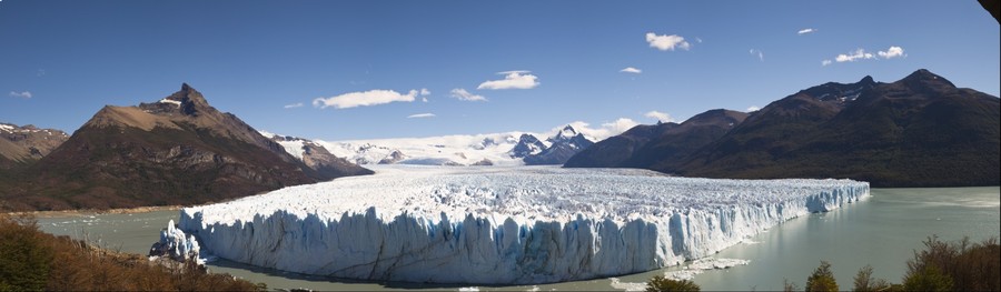 102427-900x263
