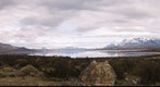 Torres Del Paine, Patagonia