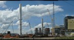Keephills Power Station #3