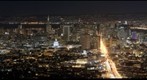 San Francisco Night