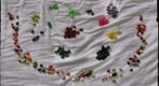 120407 1631 GigaPan Stitch 2.0.0500