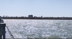 Ontario Beach Park