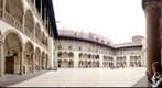Wawel, Cracovia (Polonia) - Cracow (Poland) - Kraków (Polska)