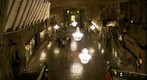 Capilla de la mina de sal de Wieliczka (Polonia) - Church in Wieliczka salt mine (Poland)